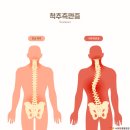 차이나고 이미지