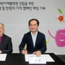 이즈병원 이미지