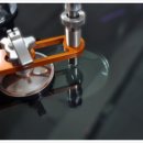 일석자동차 이미지