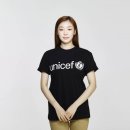연아