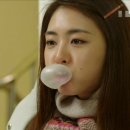 지영상사 이미지