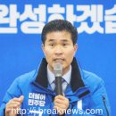 비전클린 이미지