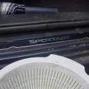 사라크리닝 이미지