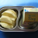 혜솔어린이집 이미지