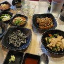 해물대장 이미지