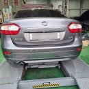 명문엔진 이미지