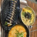 대하노래연습장 이미지