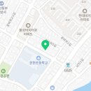 엠아이댄스학원 이미지