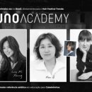 케이뷰티(K뷰티) 아카데미 이미지