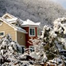 양촌랜드 이미지