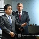 WB KOREA 이미지