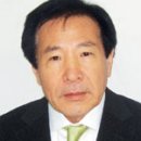 영광특수학교 이미지