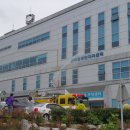 만덕동주민센터 이미지