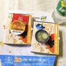 반올림피자샵(인천 부평구 1호점)