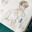 홉아트