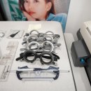 투아이즈 안경 이미지