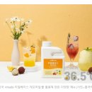 에프엔비미디어 이미지