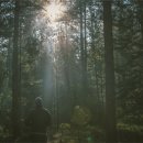 후마취통증의학과의원 이미지