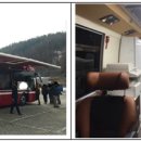 신광테크놀러지 이미지