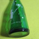 칠성당구장 이미지