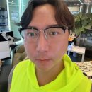 굿앤아이 이미지