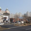 라이프공구종합상가 이미지