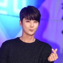 신화축사 이미지