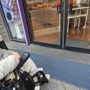 이인상과자점 이미지