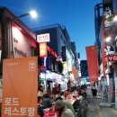 아시아푸드 - 천안시 동남구 터미널4길 8 | 아시아푸드