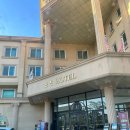 쉐르빌온천관광호텔(가족탕) 이미지