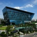 용산-259 이미지