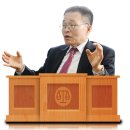 변호사오기두법률사무소 네이버블로그