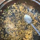 논골로 | [성남] 해물 즉석떡볶이 ‘숙이네 분식’