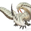 아트 워크 이미지