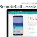 95모바일 이미지