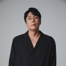 김법래 카카오 검색결과