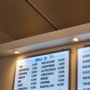 찐찐꼬마김밥