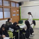 야스락