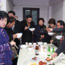 태원자동차공업사 이미지