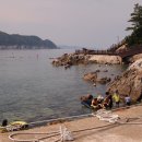 장호항펜션 이미지