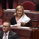 사상워터스 이미지