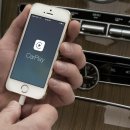 카플레이 이미지