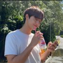 수정미용실 이미지