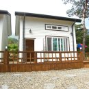 심거계곡펜션 이미지