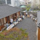 더아일랜더