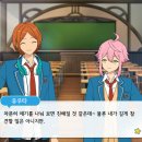 토이랜드 이미지