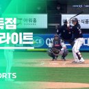 두산운수 이미지