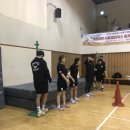 체대입시FA 이미지