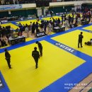 포올체육관 이미지