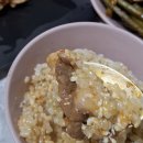 농업회사법인 주식회사 한톨 | [배송 맛집] 서울 당뇨 발아현미 최신당뇨식 농업회사법인 생명나무 주식회사